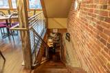 900 6th Street - Photo 30