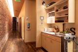 900 6th Street - Photo 31