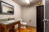 900 6th Street - Photo 36
