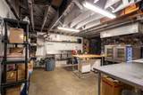900 6th Street - Photo 37