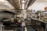 900 6th Street - Photo 40
