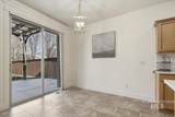10258 Brownstone Dr - Photo 14