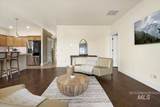 10258 Brownstone Dr - Photo 20