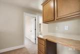 10258 Brownstone Dr - Photo 27