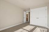 10258 Brownstone Dr - Photo 29