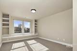 10258 Brownstone Dr - Photo 31