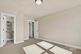10258 Brownstone Dr - Photo 32