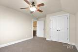 10258 Brownstone Dr - Photo 34
