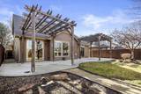 10258 Brownstone Dr - Photo 38