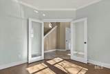 10258 Brownstone Dr - Photo 5
