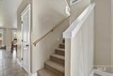 10258 Brownstone Dr - Photo 7