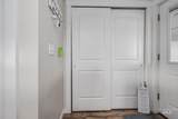 1394 Morton St. - Photo 11