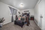 1394 Morton St. - Photo 15