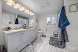 1394 Morton St. - Photo 16