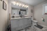 1394 Morton St. - Photo 17