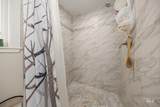 1394 Morton St. - Photo 18
