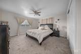 1394 Morton St. - Photo 19