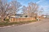 1394 Morton St. - Photo 21