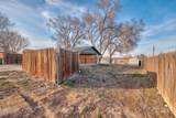 1394 Morton St. - Photo 23