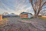 1394 Morton St. - Photo 24