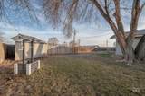 1394 Morton St. - Photo 25