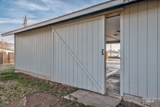 1394 Morton St. - Photo 26