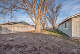 1394 Morton St. - Photo 27