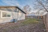1394 Morton St. - Photo 28