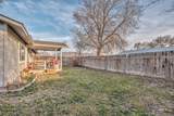 1394 Morton St. - Photo 29