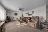 1394 Morton St. - Photo 3
