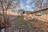 1394 Morton St. - Photo 30