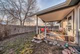 1394 Morton St. - Photo 31