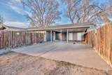 1394 Morton St. - Photo 32