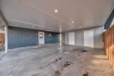 1394 Morton St. - Photo 33
