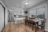 1394 Morton St. - Photo 5