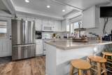 1394 Morton St. - Photo 7