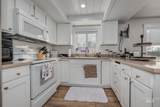 1394 Morton St. - Photo 8