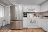 1394 Morton St. - Photo 9