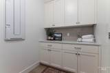 5431 Ebony Way - Photo 12