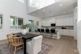 5431 Ebony Way - Photo 5
