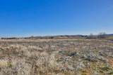 8027 Chuckar Lane - Photo 5