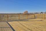 8027 Chuckar Lane - Photo 9