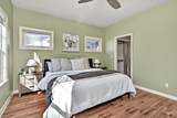 1902 Washington St - Photo 16