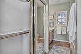 1902 Washington St - Photo 18