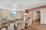 1902 Washington St - Photo 26