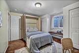 1902 Washington St - Photo 27