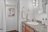 1902 Washington St - Photo 28