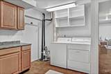 1902 Washington St - Photo 29