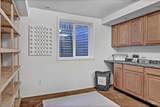 1902 Washington St - Photo 30