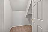 1902 Washington St - Photo 31